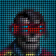 30