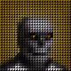 138