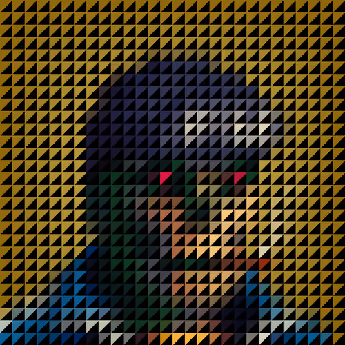 UnDead #1218