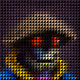 818