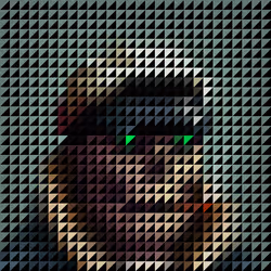 570