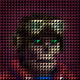 482
