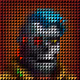 481
