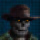 1003