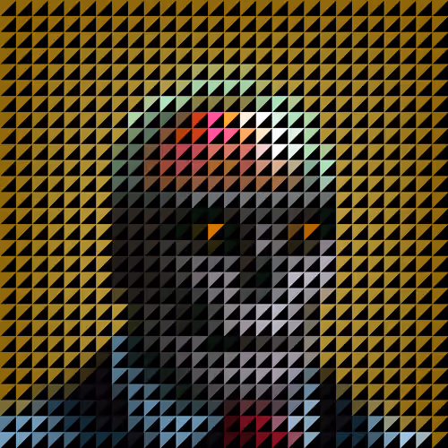 UnDead #893