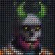 549