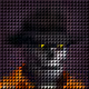 0