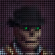 1244