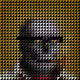 661