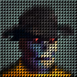 440