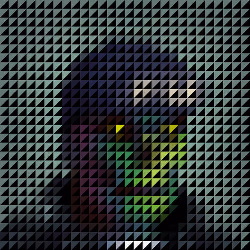UnDead #3304