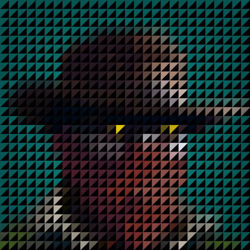 UnDead #1108