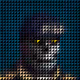 348
