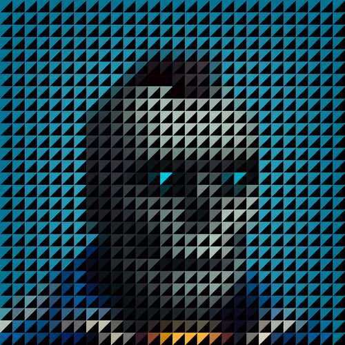 UnDead #60