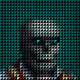 695