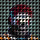 882