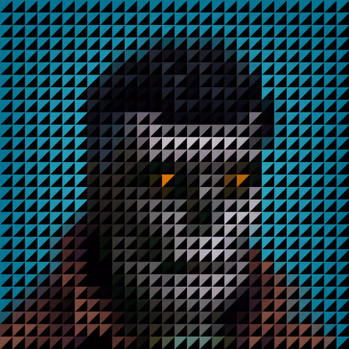 UnDead #1238