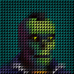 1114