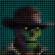 497