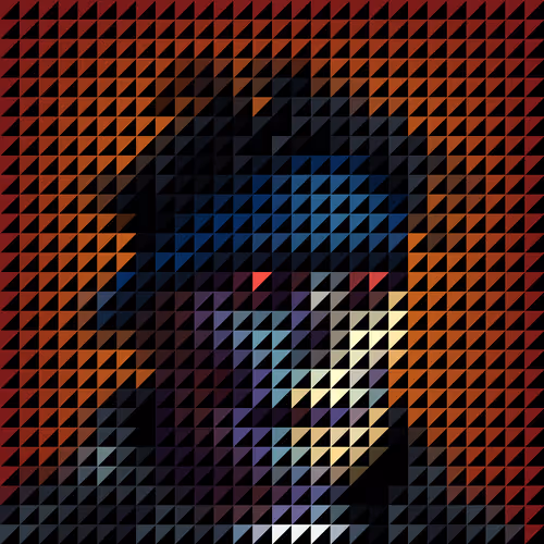 UnDead #1293