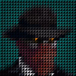 893