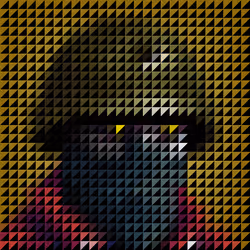 UnDead #2376
