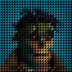 64