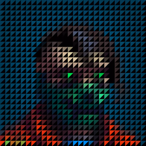 UnDead #3143