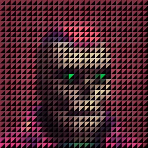 UnDead #2652