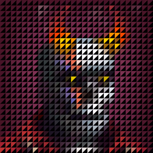 UnDead #2649