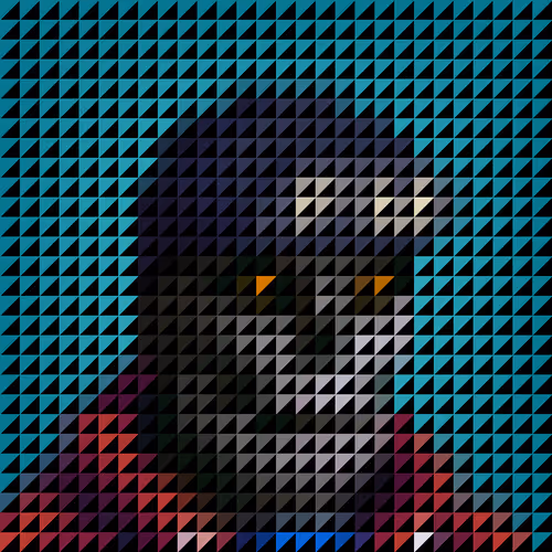 UnDead #443