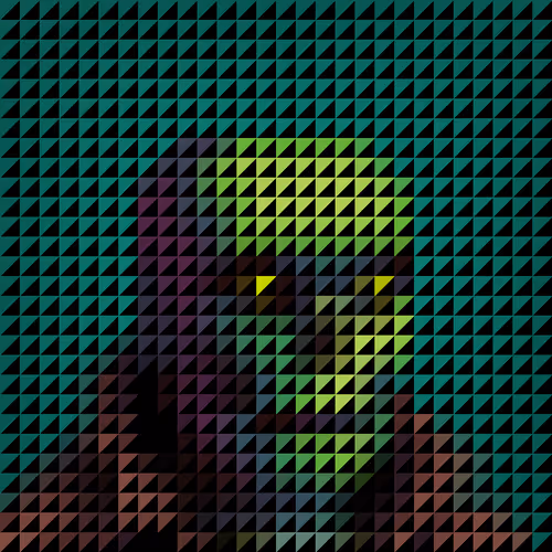 UnDead #2265
