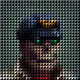 401
