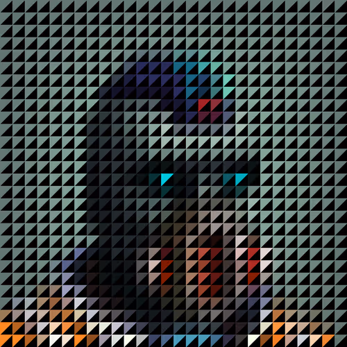 Undead Head
