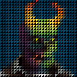 590