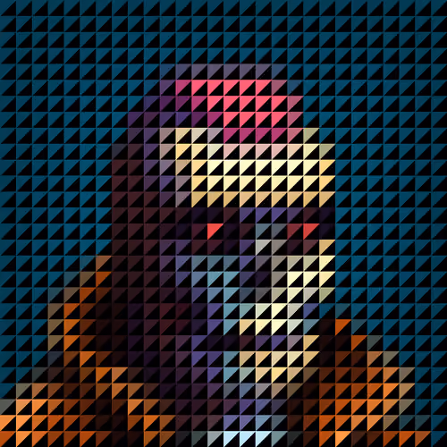 UnDead #659