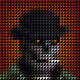 394
