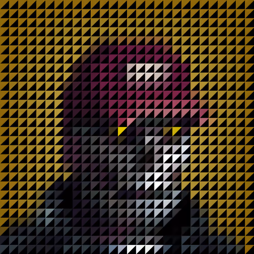 UnDead #1668