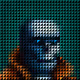 1263