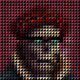 521
