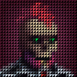 604