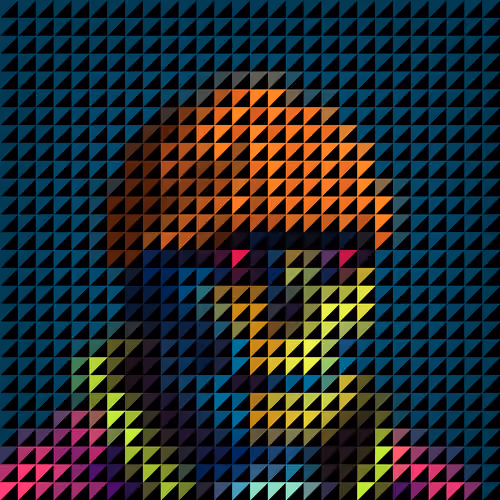 UnDead #1582