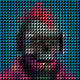 472