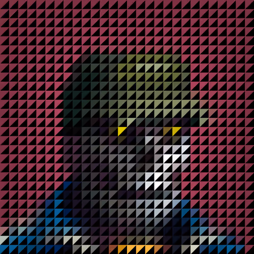 UnDead #1562