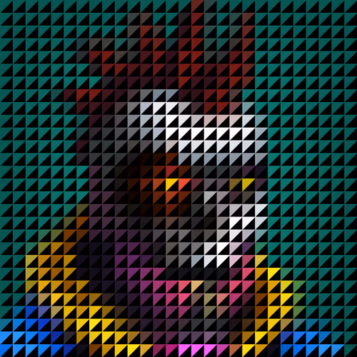 Undead Head