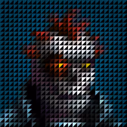 403