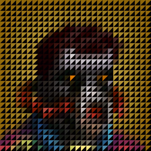 UnDead #570