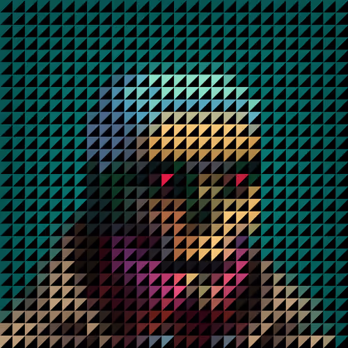 UnDead #245