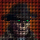 502