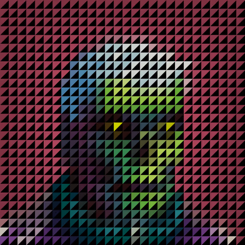 UnDead #3214